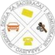 Logo škole